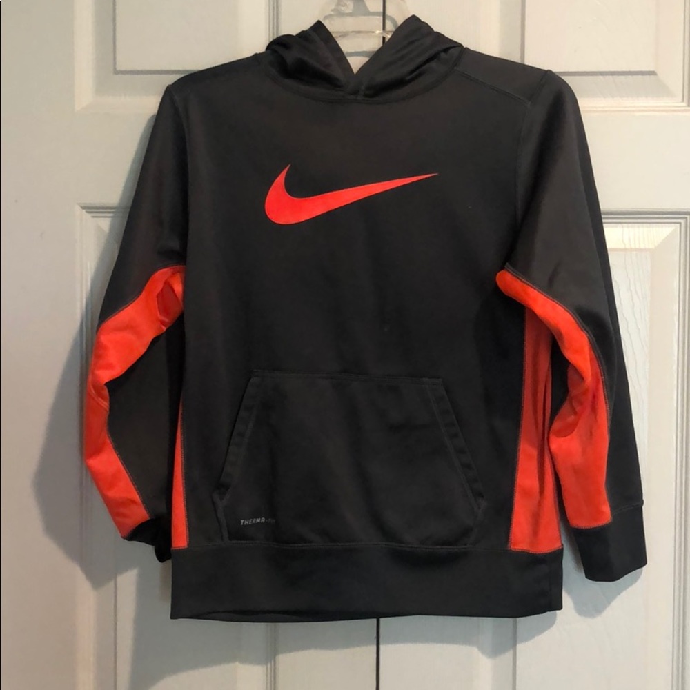 Active wear bundle - Picture 4 of 4